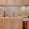Effies Suites Old town by Estia