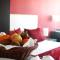 Miramar Hotel Spa & Apartments