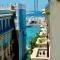 Guesthouse City Center