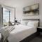 CitySuites Aparthotel