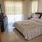 Villa Paradise - Paphos