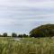 Hoeve Hazegras