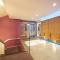 Lille City Hotel