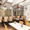 Lille City Hotel photo 20