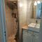 LURSULINE appartement cosy centre ville photo 20
