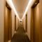 Acandia Hotel