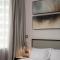 CitySuites Aparthotel