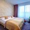 Hotel Vinice Hnanice