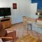 LURSULINE appartement cosy centre ville photo 11