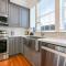 Hosteeva Chic Urban Retreat w Pool Steps to St Charles Ave and Near Bourbon St