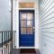 Hosteeva Chic Urban Retreat w Pool Steps to St Charles Ave and Near Bourbon St