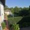 Agriturismo Corte Roeli