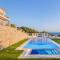 PENNY LUXURY APARTMENTS