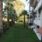 Irina Beach Hotel