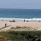 Apartamentos turísticos Conil luz - Conil de la Frontera