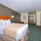 Best Western Canon City