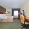 Best Western Canon City