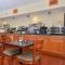 Best Western Canon City