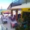 ThalaSEA Apartments