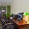 Best Western Canon City