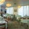 Hotel Nettuno