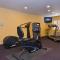 Best Western Canon City