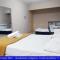 Hotel Sublime - Pistão Sul - Próximo a Universidade Católica de Brasília