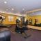 Best Western Canon City