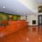 Best Western Canon City