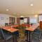 Best Western Canon City