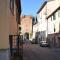 Loft Garibaldi, garage privato! - Perugia