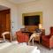 Recknitztal-Hotel Marlow