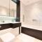 Kew Bridge Apartments - 伦敦