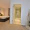 Kew Bridge Apartments - 伦敦