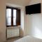 Residenza Cappelli - Affittacamere