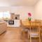 FUN BUILDING TERRACES by HOMEABOUT