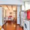 Ghat Apartments Montroig
