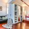 Ghat Apartments Montroig