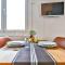 Ghat Apartments Montroig