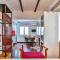 Ghat Apartments Montroig