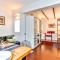 Ghat Apartments Montroig