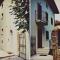 Albergo Diffuso Polcenigo D. Brolo