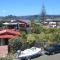 Foto: Moanarua Beach Cottage 13/15