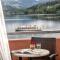 Maritim Titisee Hotel