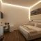 Orizzonte MHotel