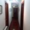 Piso Corunna Easy Parking wifi