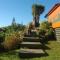 Foto: Moanarua Beach Cottage 8/15