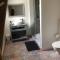 Petit manoir de la berthenlaire photo 20