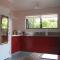 Moanarua Beach Cottage