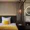 Hetzel Hotel Stuttgart - Stuttgart